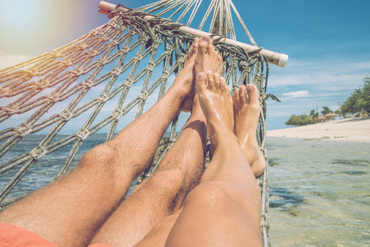 CircuVein The Varicose Vein Solution