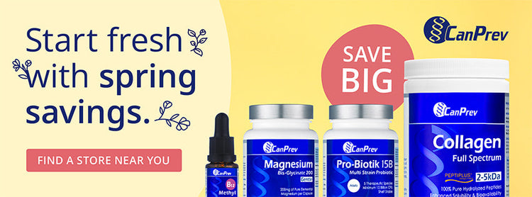 PM-CANPREV SPRING FLYER
