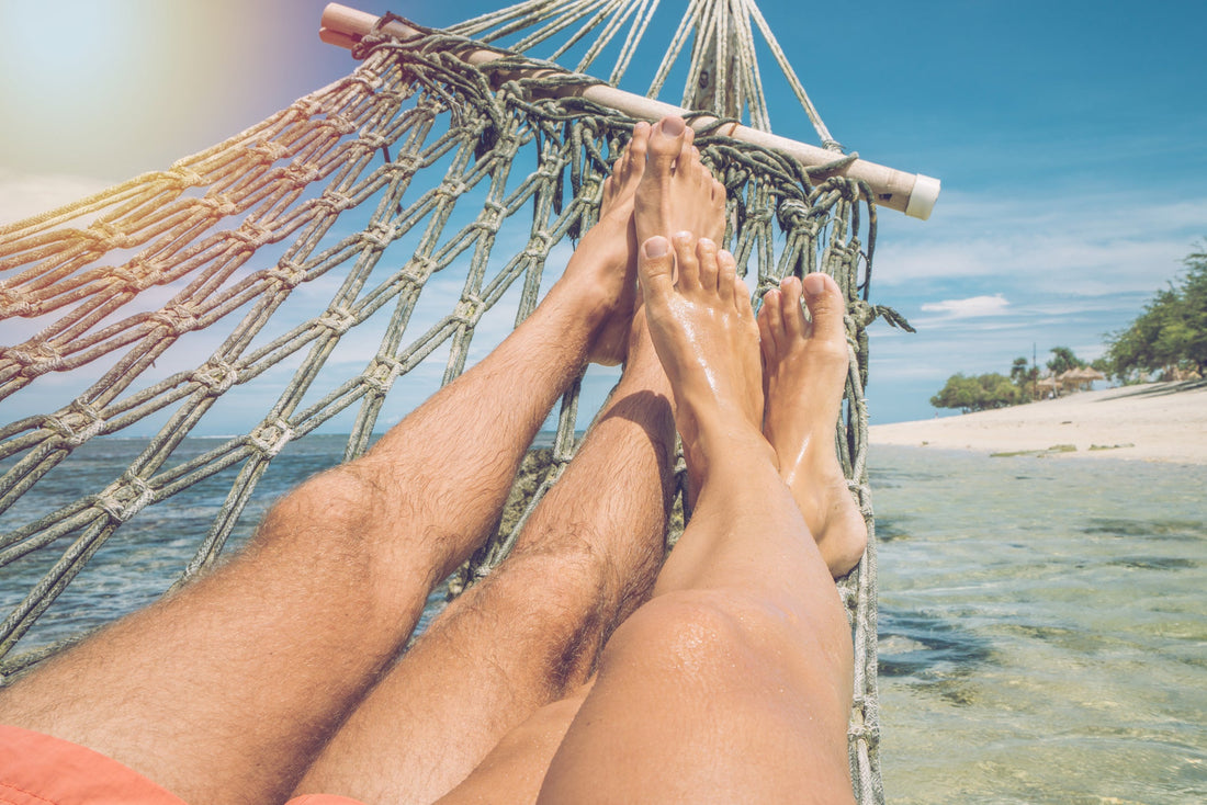 CircuVein The  Varicose Vein Solution