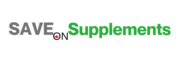 SaveOnSupplements